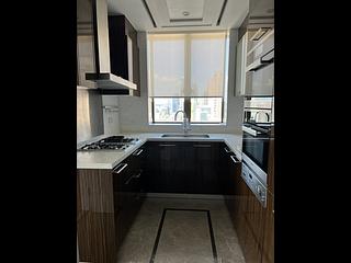 Sai Ying Pun - Kensington Hill 14