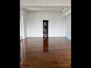 Sai Ying Pun - Kensington Hill 15