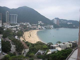 Repulse Bay - Repulse Bay Garden 02