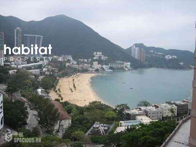 浅水湾 - 浅水湾丽景园 02