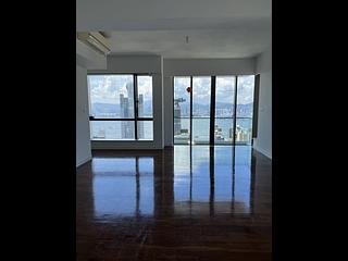 Sai Ying Pun - Kensington Hill 16