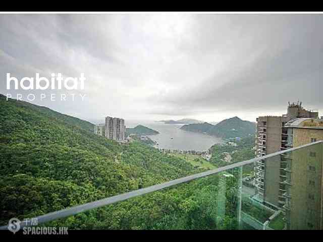 Repulse Bay - Ridge Court 02