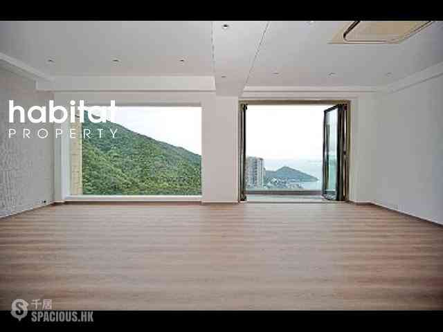 Repulse Bay - Ridge Court 03