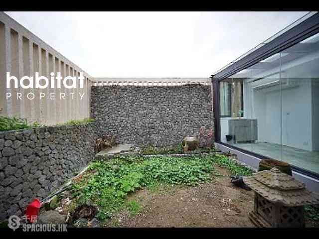 Repulse Bay - Ridge Court 05