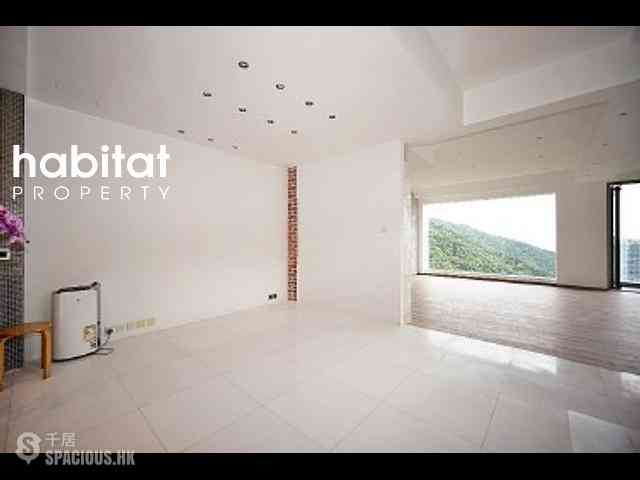 Repulse Bay - Ridge Court 06