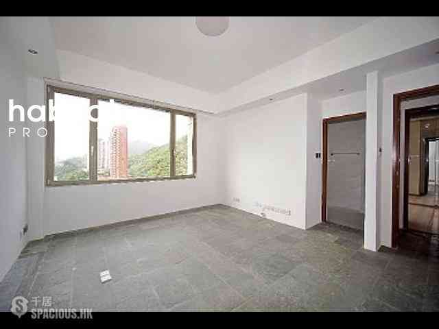 Repulse Bay - Ridge Court 07