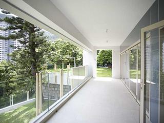 Repulse Bay - 3, Headland Road 02