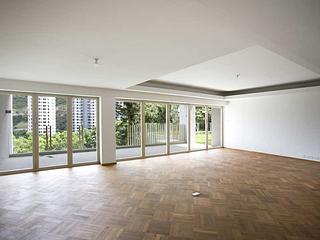 Repulse Bay - 3, Headland Road 03