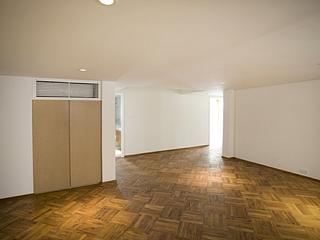 Repulse Bay - 3, Headland Road 05