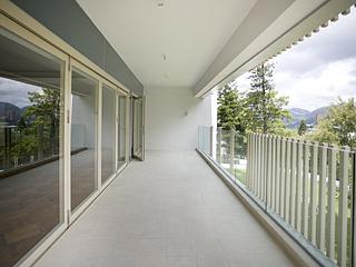 Repulse Bay - 3, Headland Road 08
