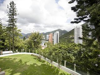 Repulse Bay - 3, Headland Road 09