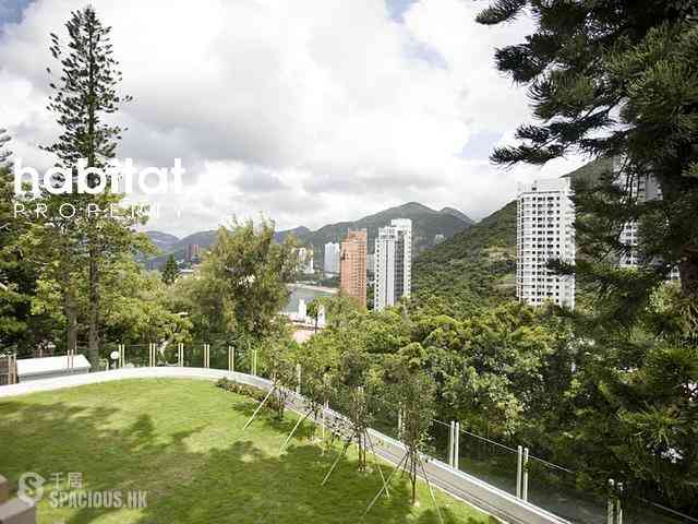 浅水湾 - 赫兰道3号 09