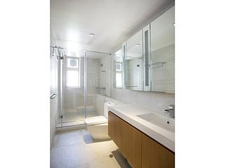 Repulse Bay - 3, Headland Road 10