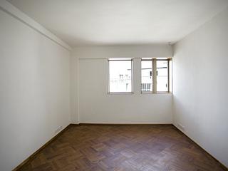 Repulse Bay - 3, Headland Road 11