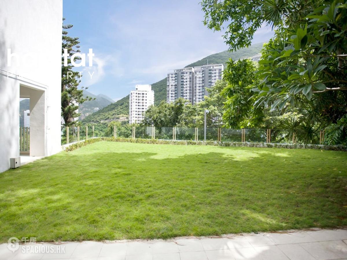 Repulse Bay - 3, Headland Road 01