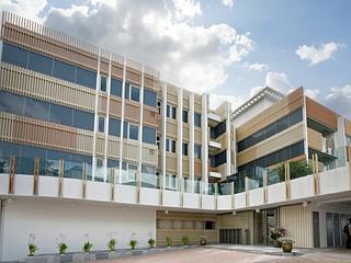 Repulse Bay - 3, Headland Road 12