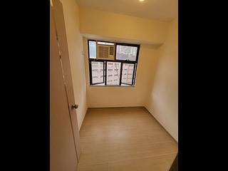 Sai Ying Pun - Rich Court 03