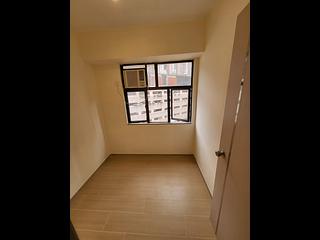 Sai Ying Pun - Rich Court 04