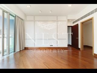 Mid Levels West - Cluny Park 10