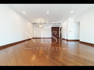 Mid Levels West - Cluny Park 13