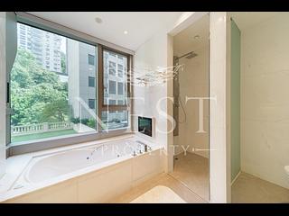 Mid Levels West - Cluny Park 14