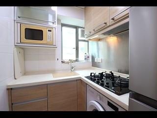 Wan Chai - The Zenith Phase 1 03