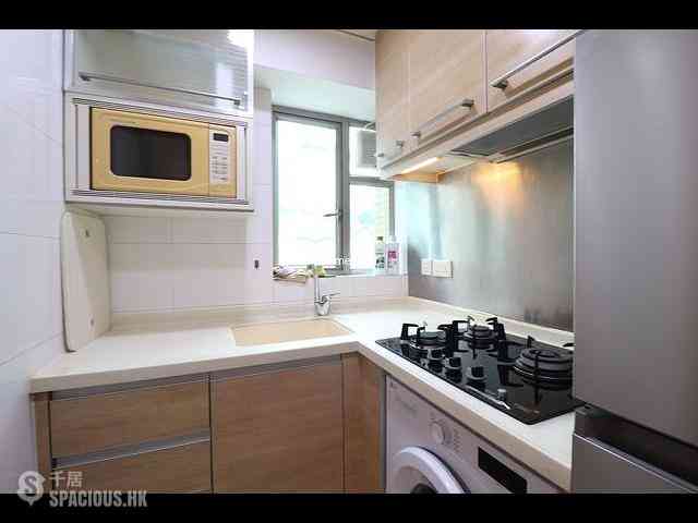 Wan Chai - The Zenith Phase 1 03