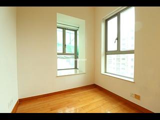 Wan Chai - The Zenith Phase 1 05