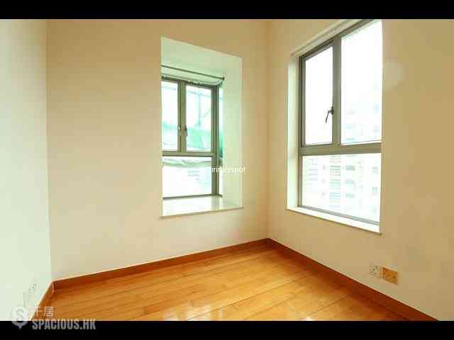 Wan Chai - The Zenith Phase 1 05