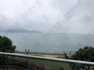 数码港 - 贝沙湾2期 南岸 02