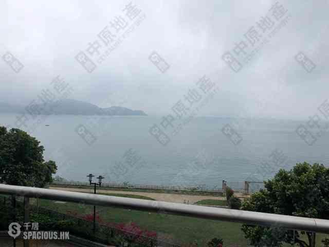 数码港 - 贝沙湾2期 南岸 02