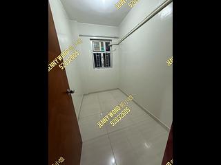 Jordan - Man King Building 05