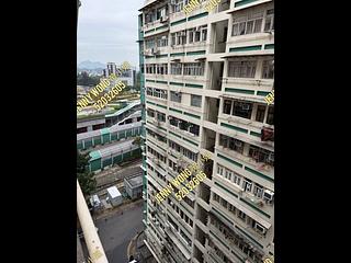 Jordan - Man King Building 10