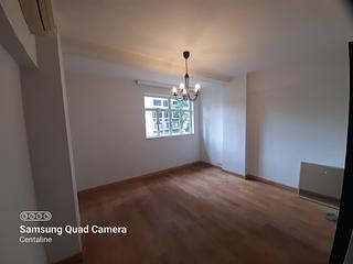 Mid Levels Central - Botanic Terrace Block A 15