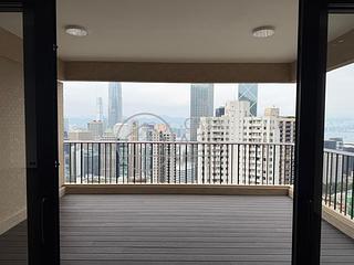 中半山 - 嘉慧园 04