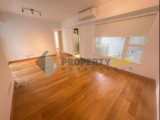 Soho - Centrestage Block 2 02