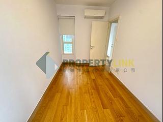 Soho - Centrestage Block 2 05