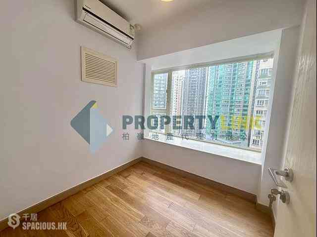 Soho - Centrestage Block 2 06
