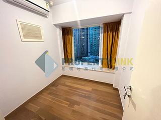 Soho - Centrestage Block 2 08