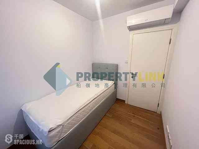 Soho - Centrestage Block 2 12