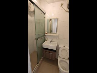 Shek Tong Tsui - Kwan Yick Building Phase 1 03