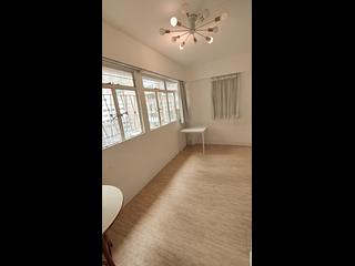 Shek Tong Tsui - Kwan Yick Building Phase 1 04