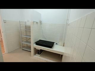 Shek Tong Tsui - Kwan Yick Building Phase 1 05