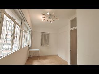 Shek Tong Tsui - Kwan Yick Building Phase 1 06