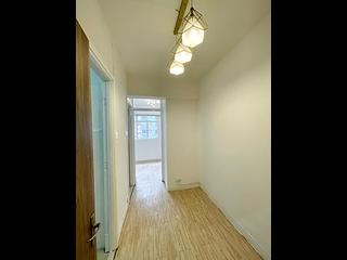 Shek Tong Tsui - Kwan Yick Building Phase 1 08