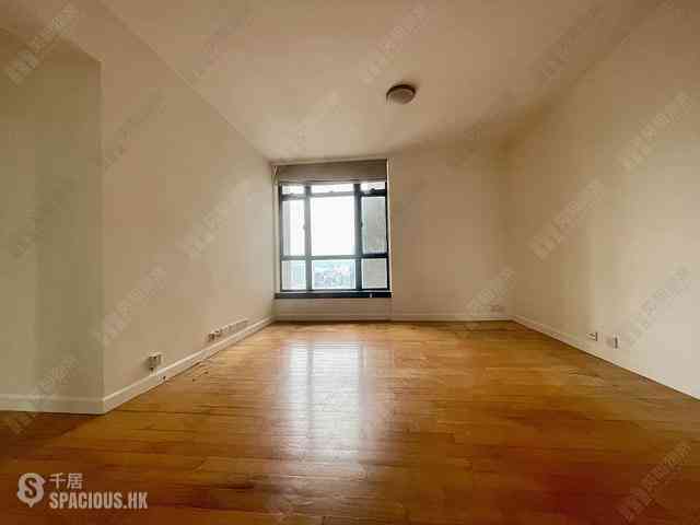 Mid Levels Central - Vantage Park 01