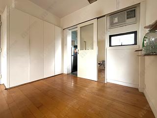 Mid Levels Central - Vantage Park 04