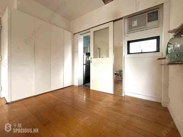 Mid Levels Central - Vantage Park 04