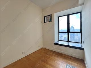 Mid Levels Central - Vantage Park 09