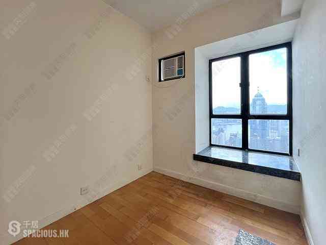 Mid Levels Central - Vantage Park 09